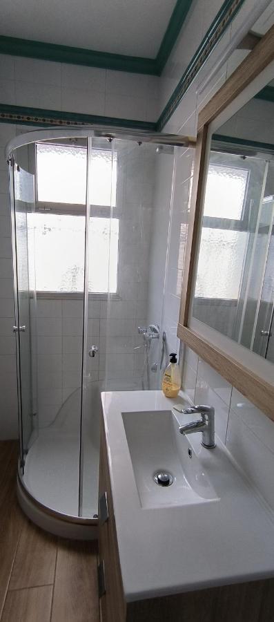 Holiday home Calancha Seville
