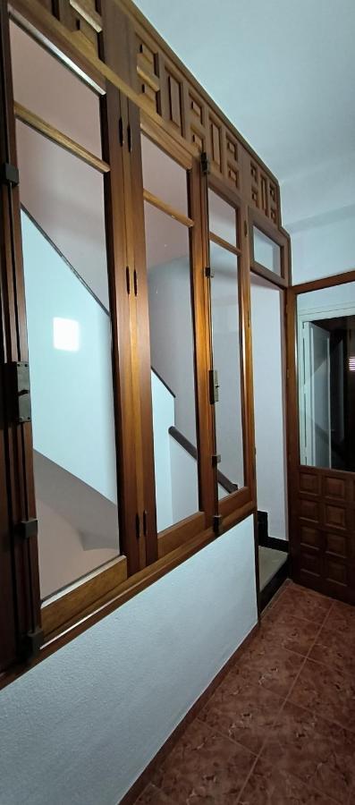 Calancha Holiday home Seville
