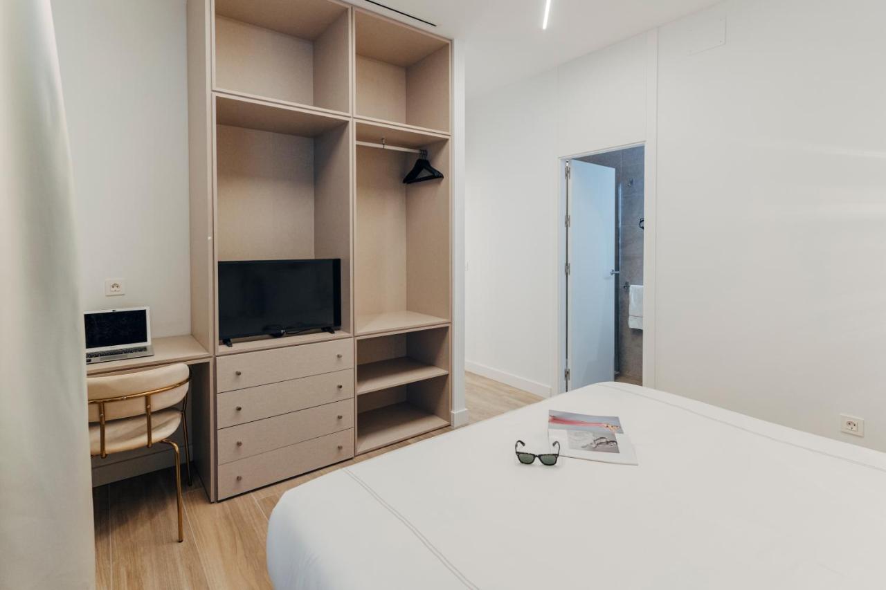 Galmen Apartamento