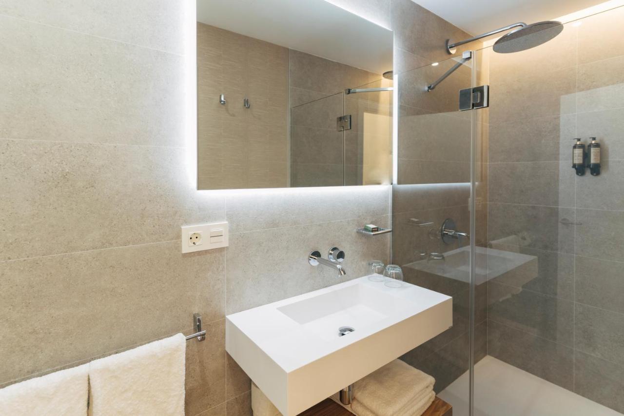 Galmen Apartamento *