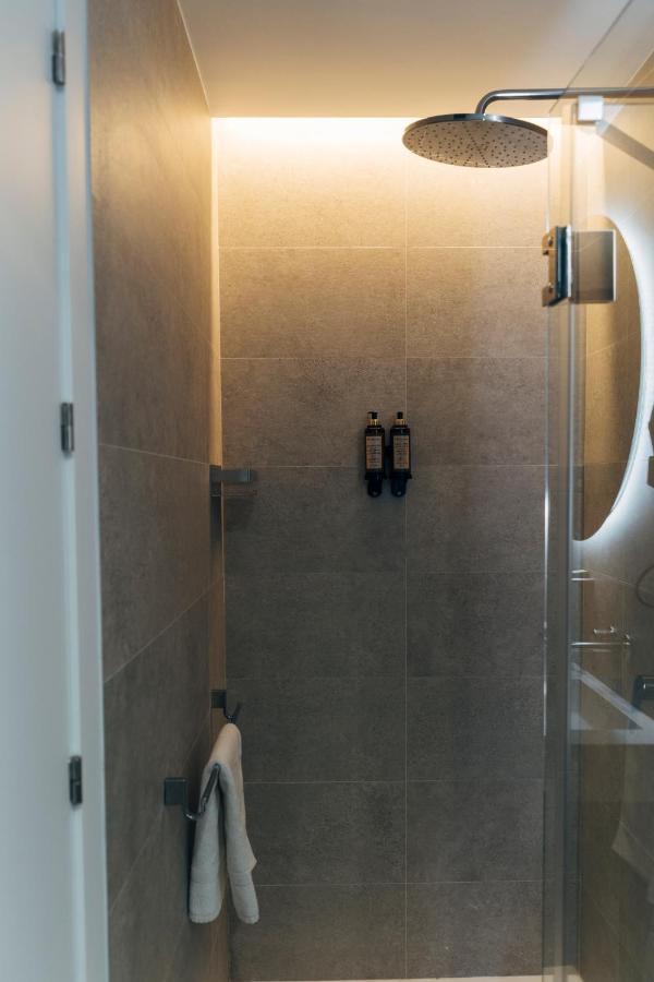 Galmen Apartamento Sevilla
