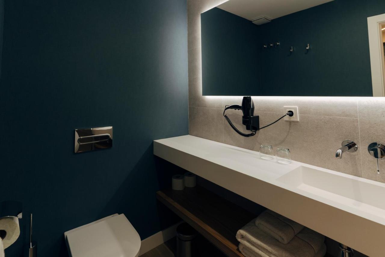 Apartamento Galmen Sevilla