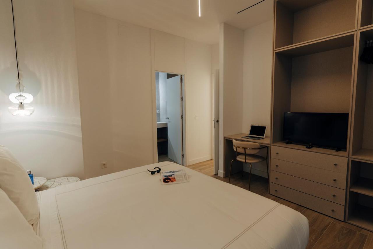 Galmen Apartamento Sevilla