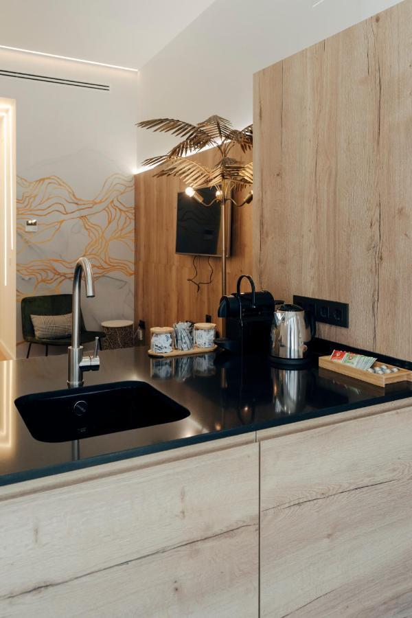 Galmen Apartamento *