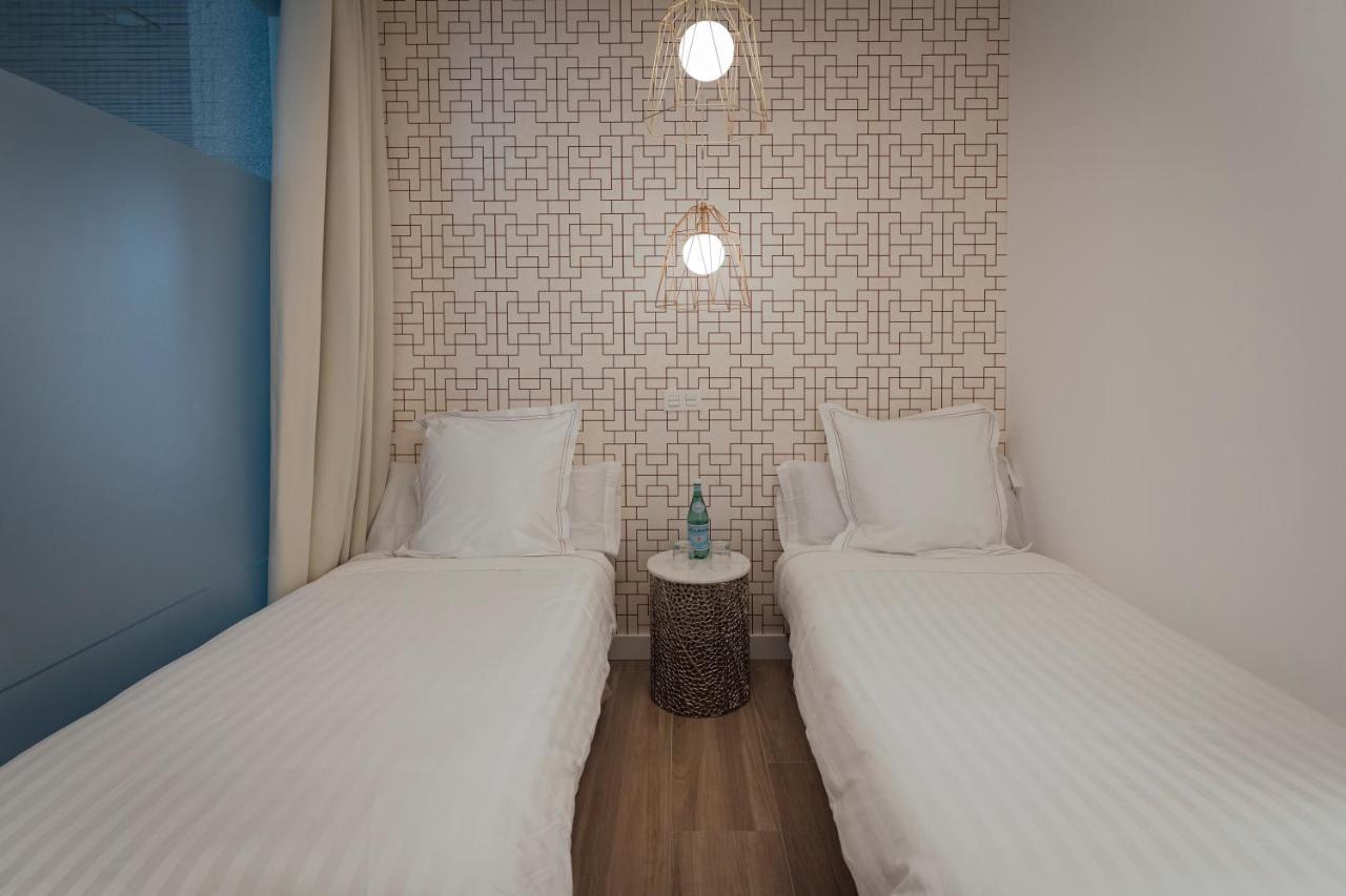 Apartamento Galmen