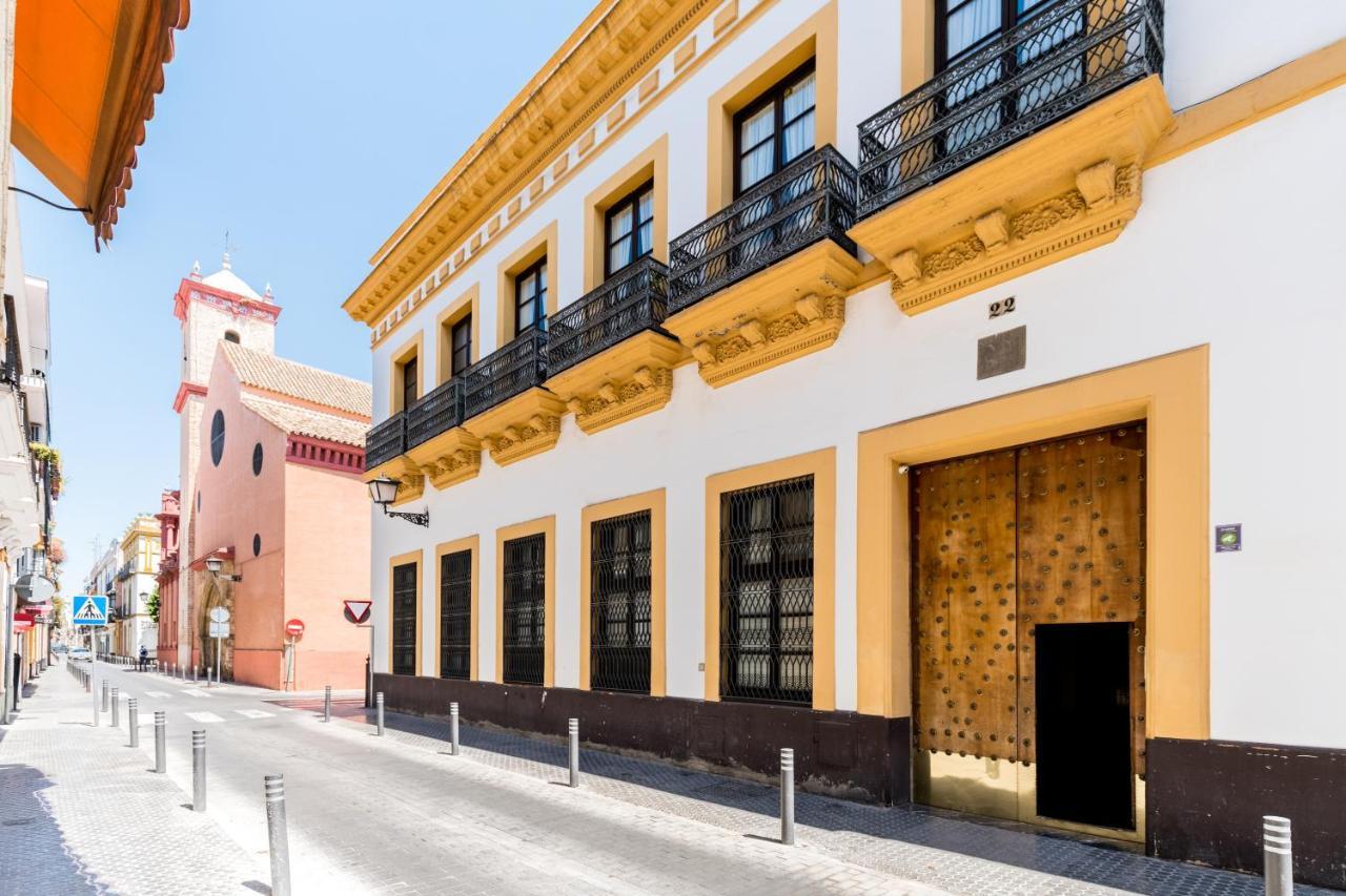 Apartment Rg, San Vicente 22