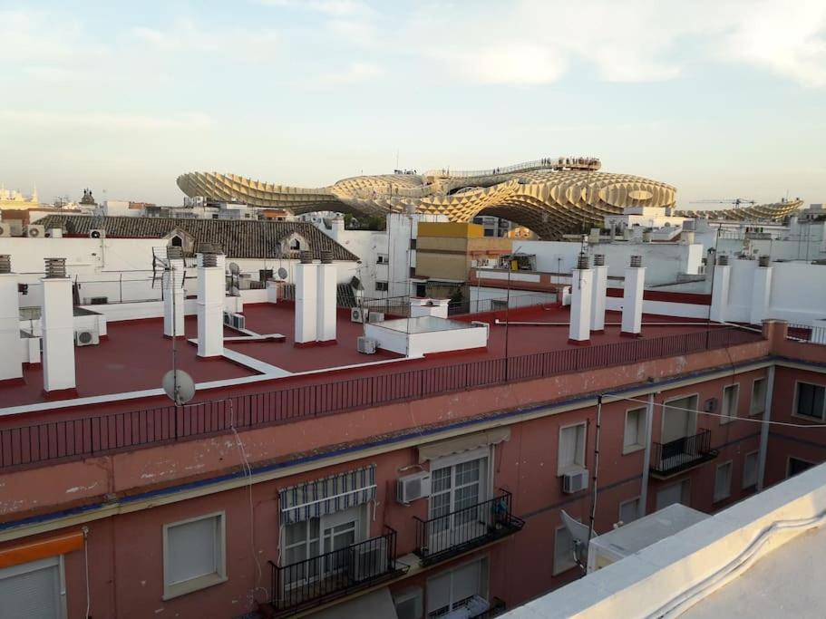 Estrella De Azahares *