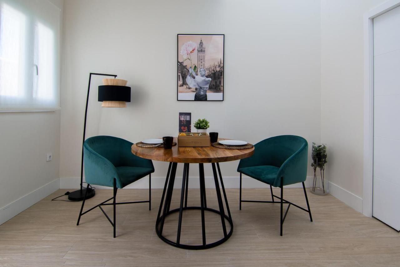 Aparthotel Magna 2*