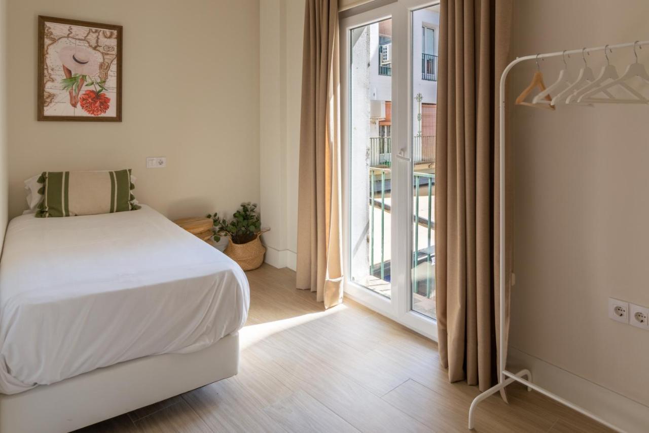 Aparthotel Magna