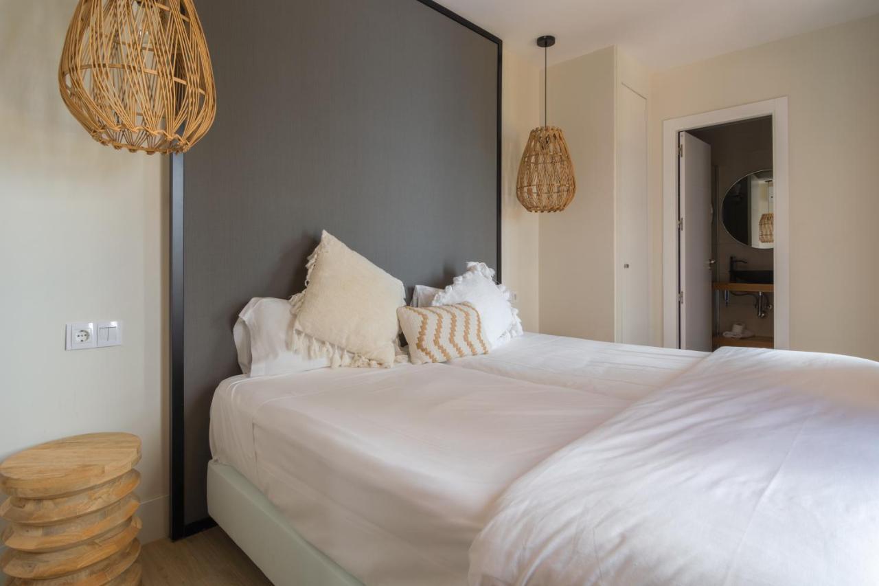 Magna Aparthotel