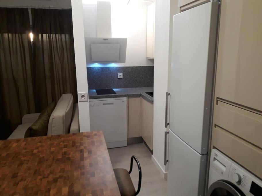 Apartment Estrella De Azahares