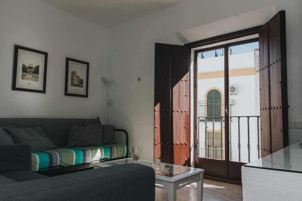 Gran Casa Con Piscina *
