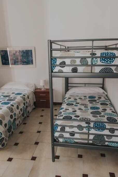 Gran Casa Con Piscina Сasa de vacaciones Sevilla