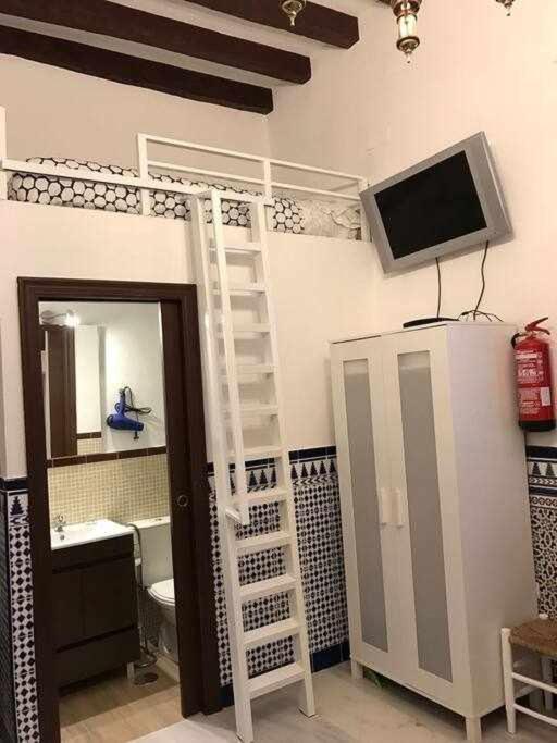 Gran Casa Con Piscina Сasa de vacaciones