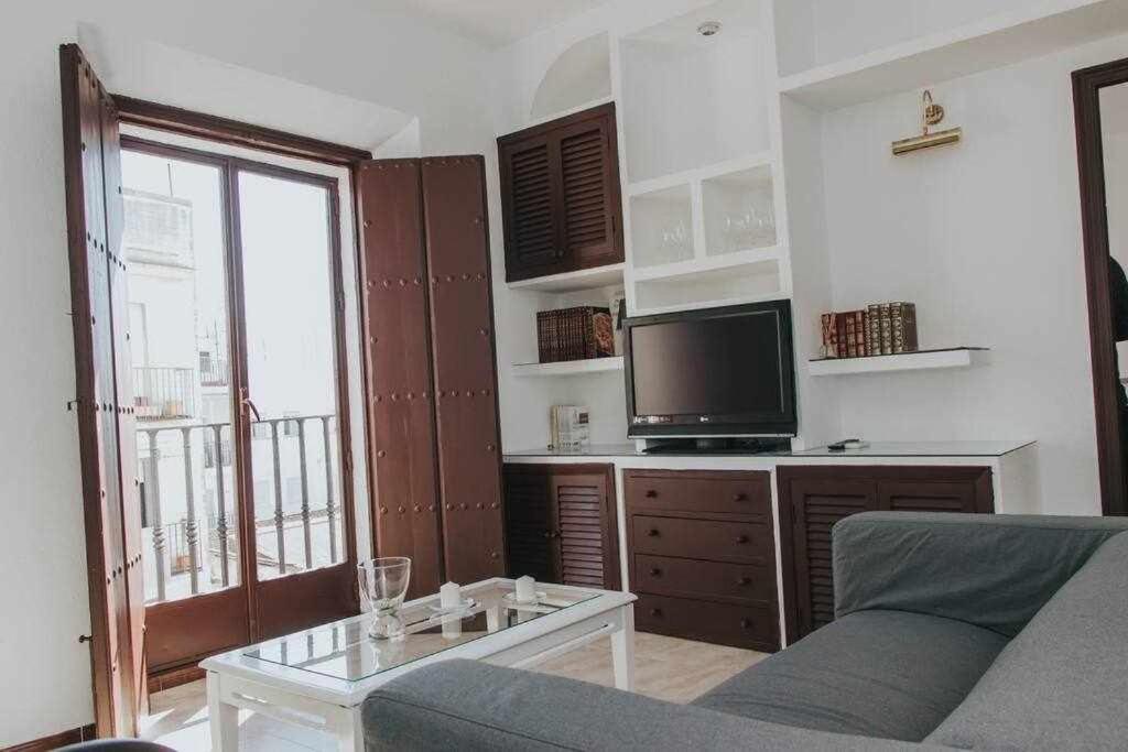 Gran Casa Con Piscina Сasa de vacaciones *