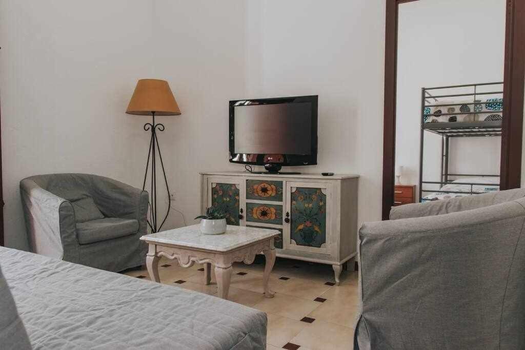 Gran Casa Con Piscina Сasa de vacaciones *