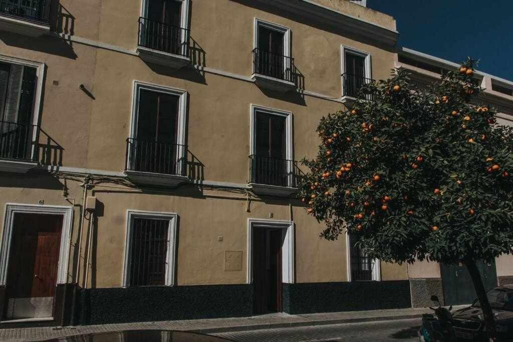 Gran Casa Con Piscina Сasa de vacaciones