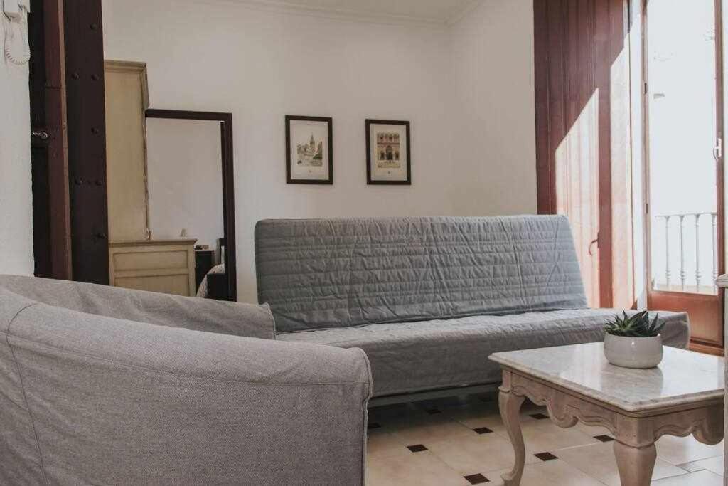 Сasa de vacaciones Gran Casa Con Piscina *