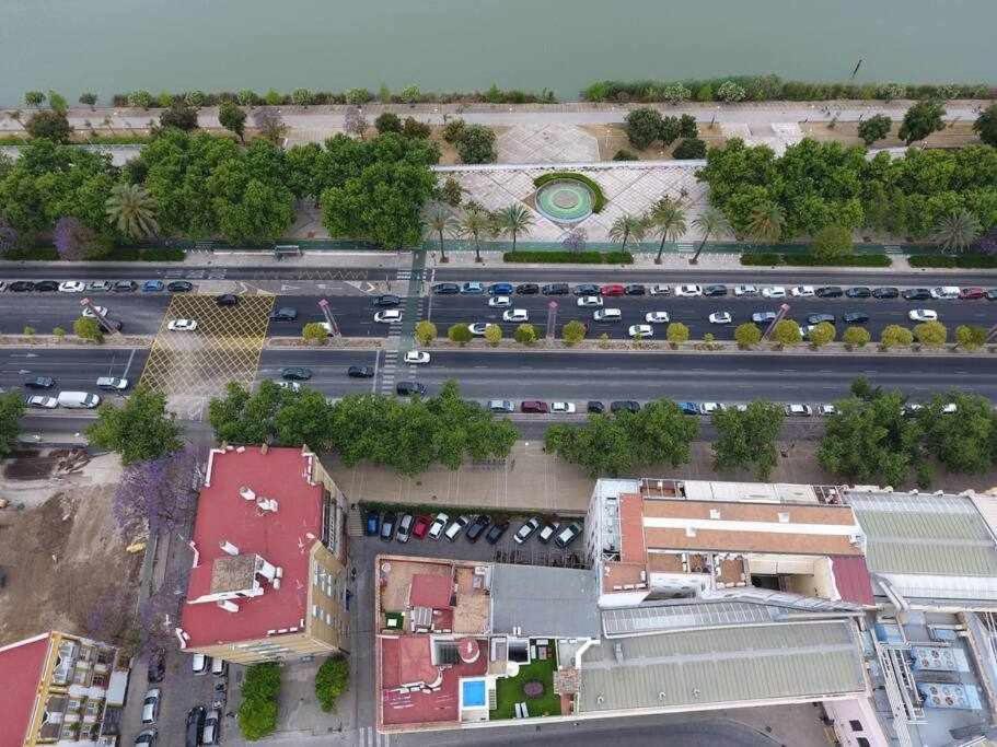Gran Casa Con Piscina Сasa de vacaciones *