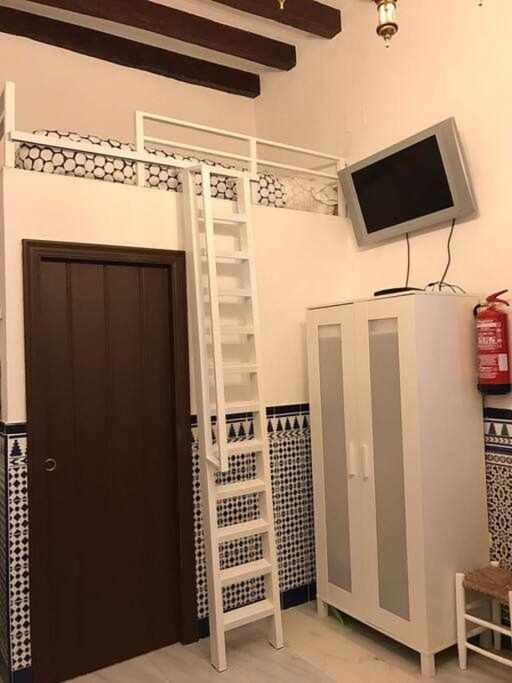 Gran Casa Con Piscina Сasa de vacaciones