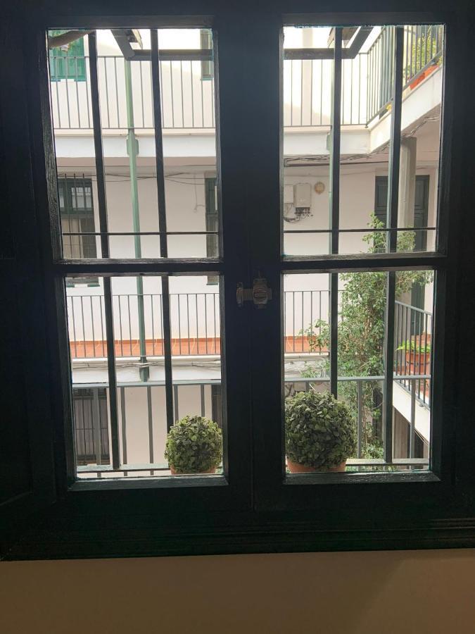 Apartamento Estrella Apartment *