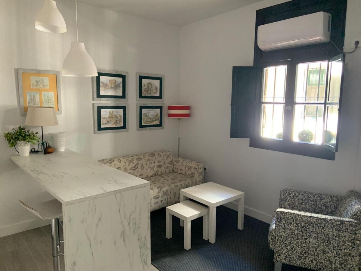 Apartamento Estrella *