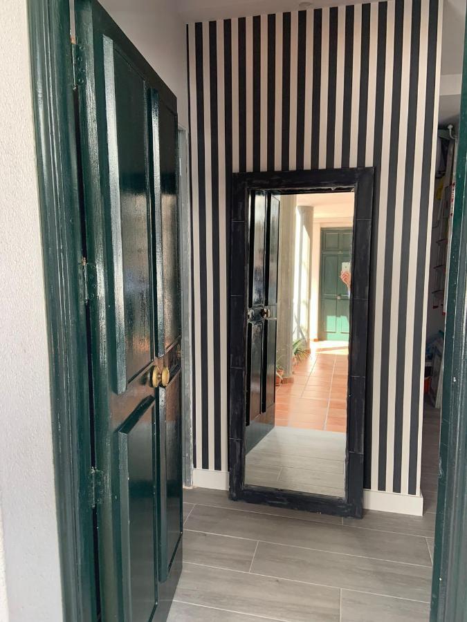Apartamento Estrella Apartment