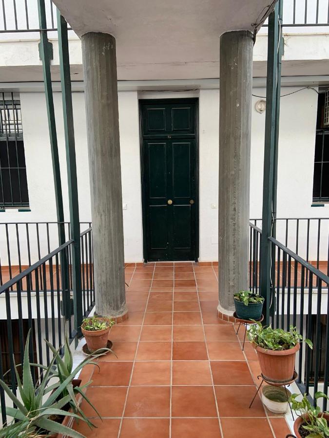 Apartamento Estrella