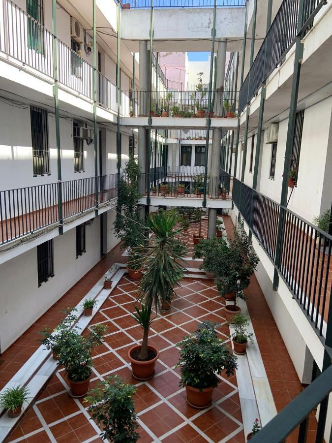 Apartamento Estrella *