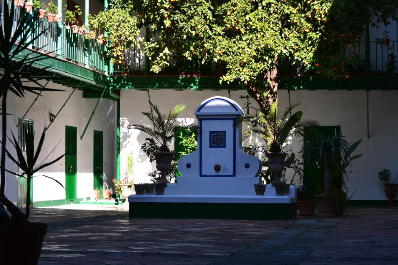 Apartamento Setas Estudio Ii *