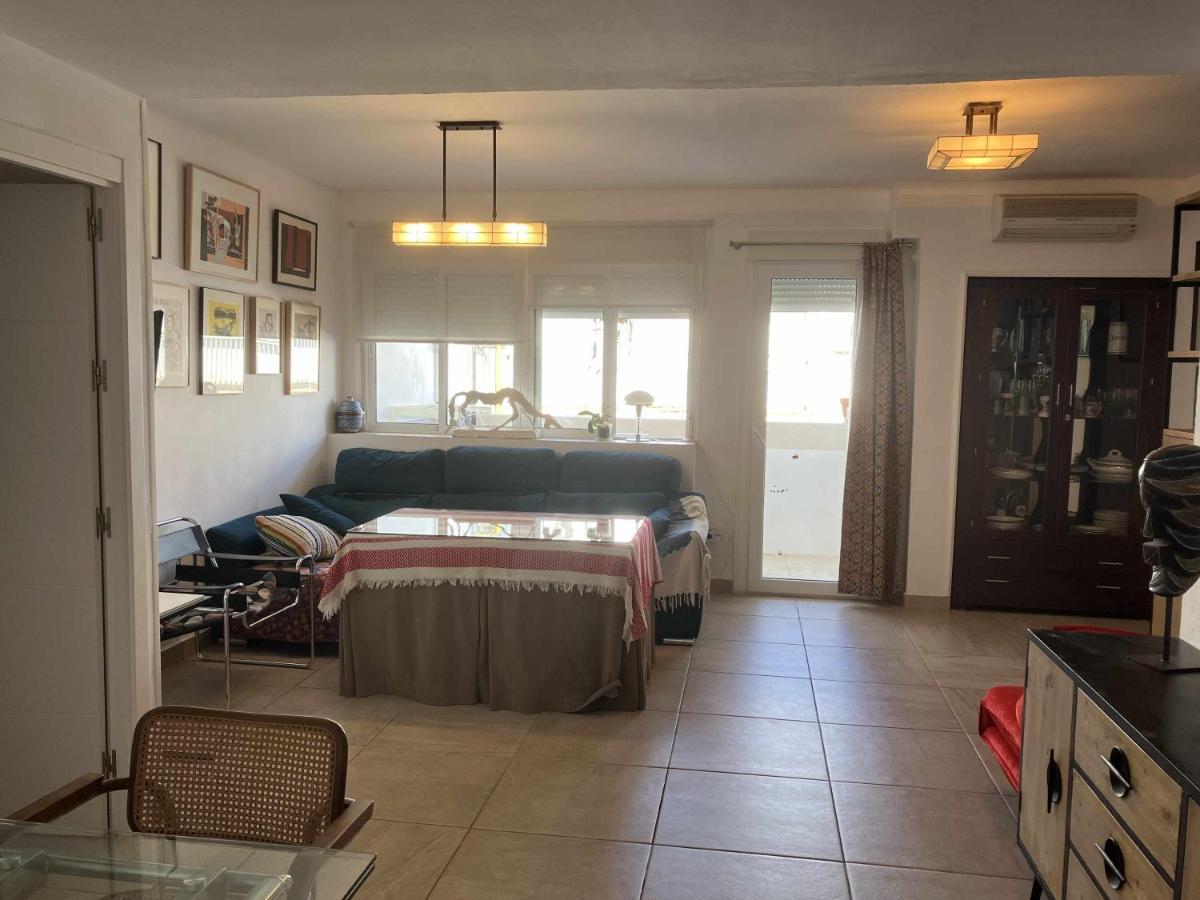 Apartment Centro