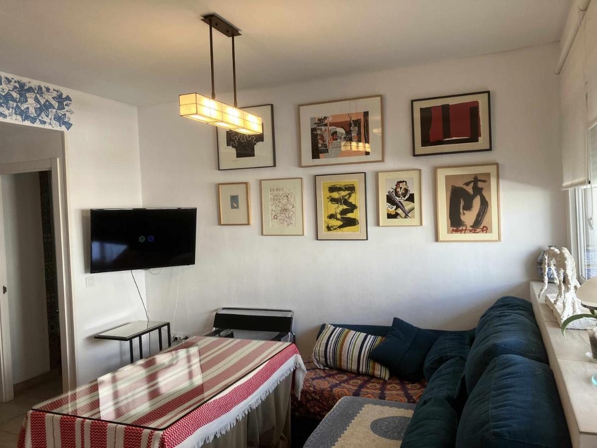 Apartment Centro