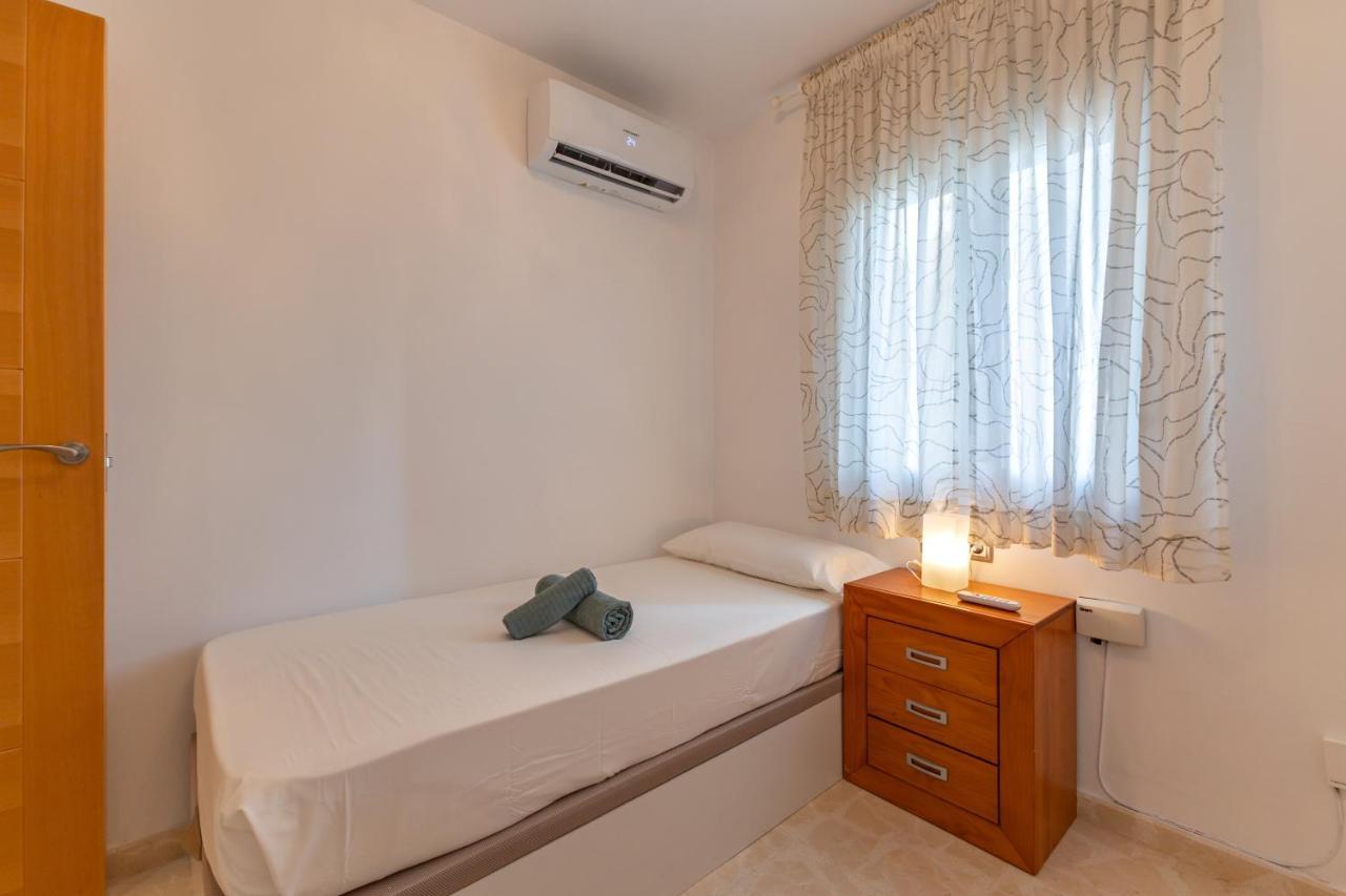 Charming 3 Bedroom At Triana Center By Oui Apartment Seville
