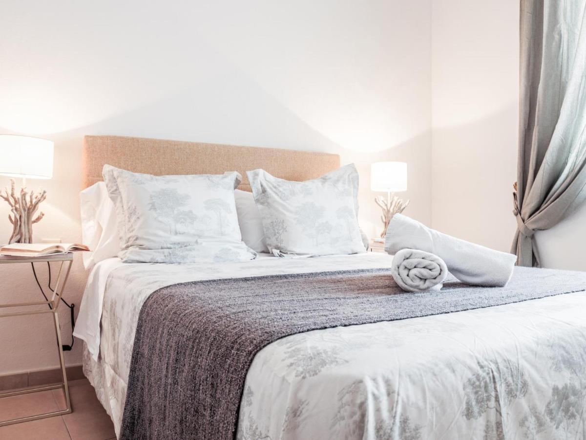 Apartment Fantastico Junto Museo Bellas Artes Centro *