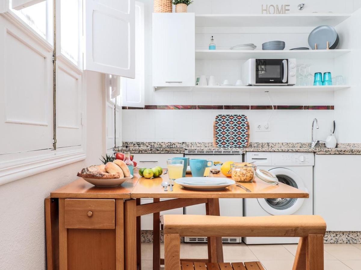 Fantastico Junto Museo Bellas Artes Centro Apartment *