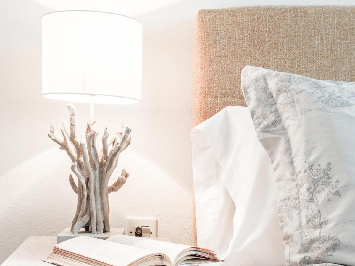 Fantastico Junto Museo Bellas Artes Centro Apartment *