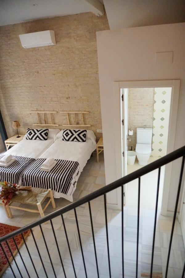 Cathedral Views Apartment *