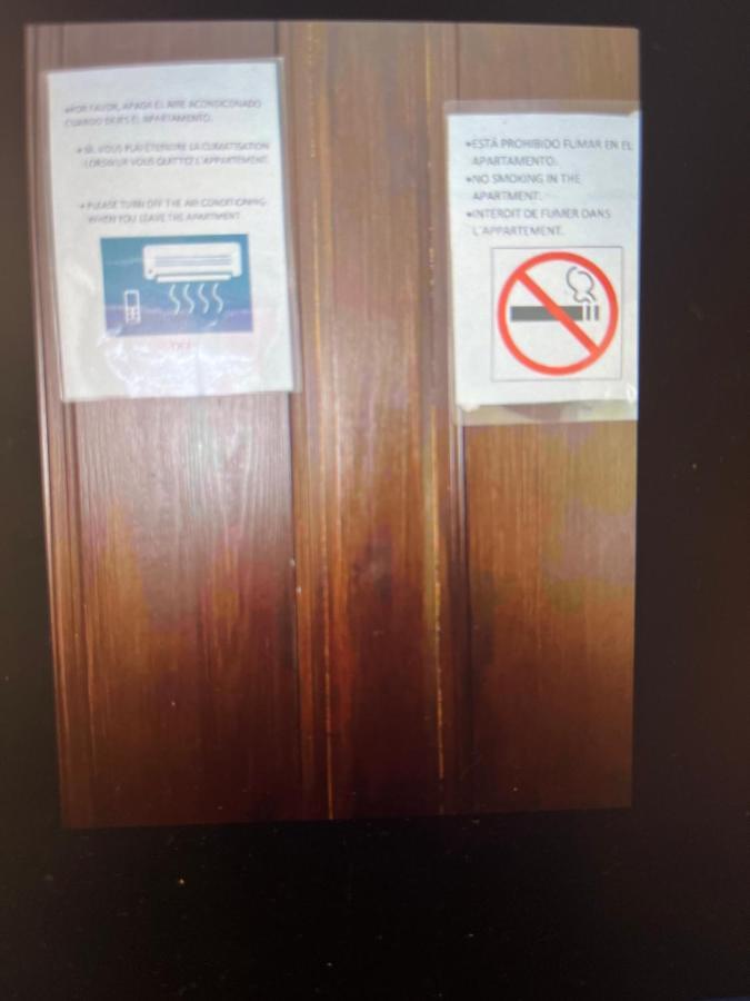 Encantador Exclusivo Centrico Seville