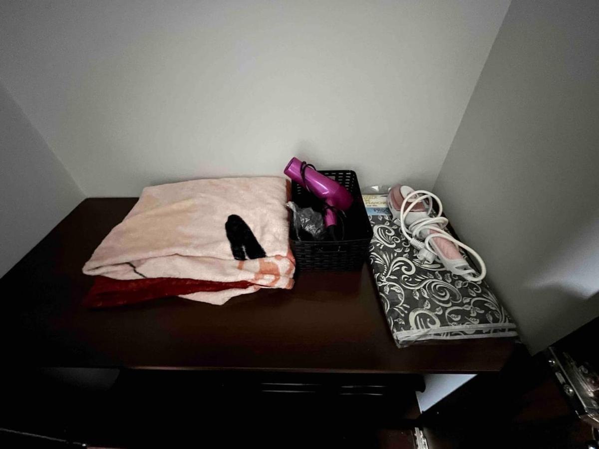 Apartment Encantador Exclusivo Centrico Seville