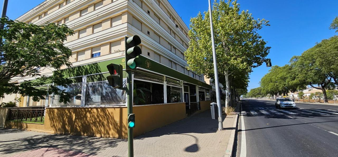 Apartment Apto Lux *