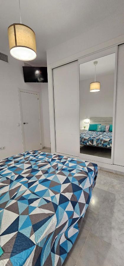 Apartment Apto Lux