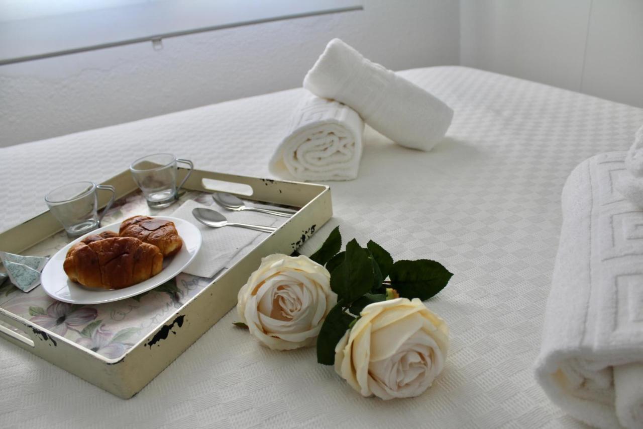 Apartment Wish Campana De
