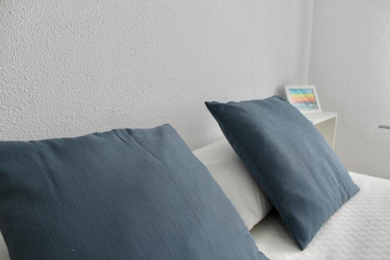 Apartment Wish Campana De *