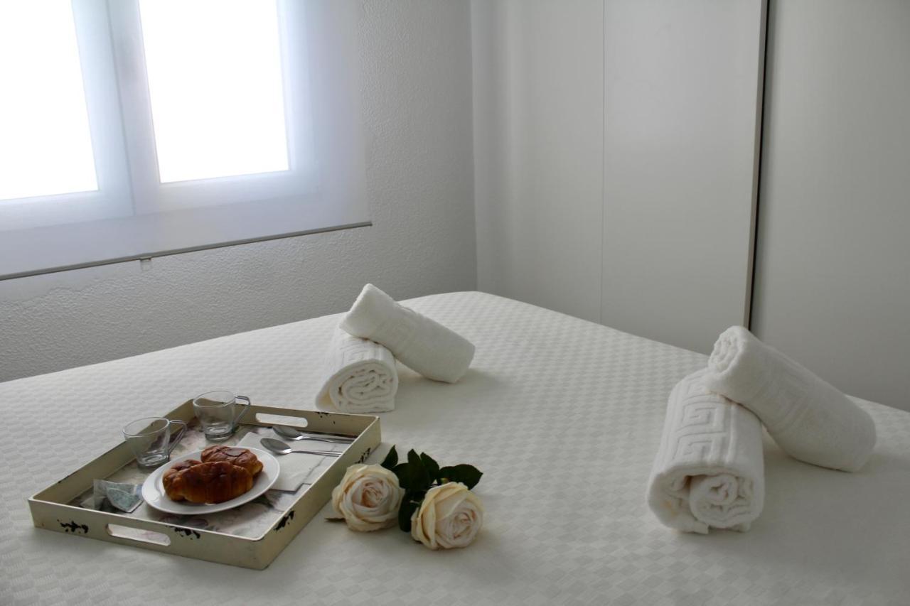 Wish Campana De Seville