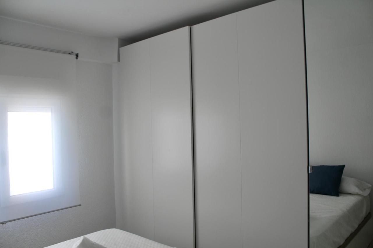 Apartment Wish Campana De *