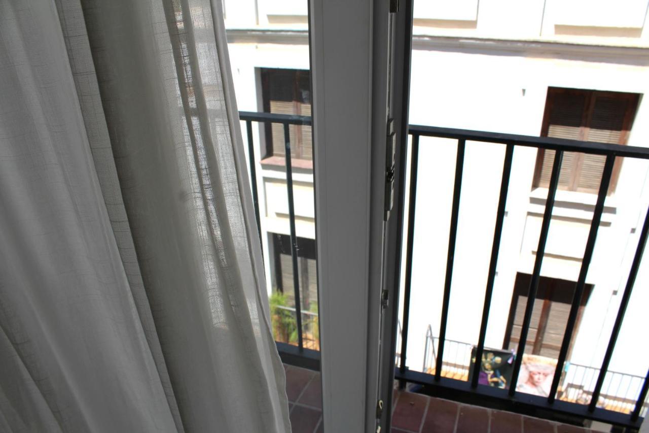 Wish Campana De Apartment *