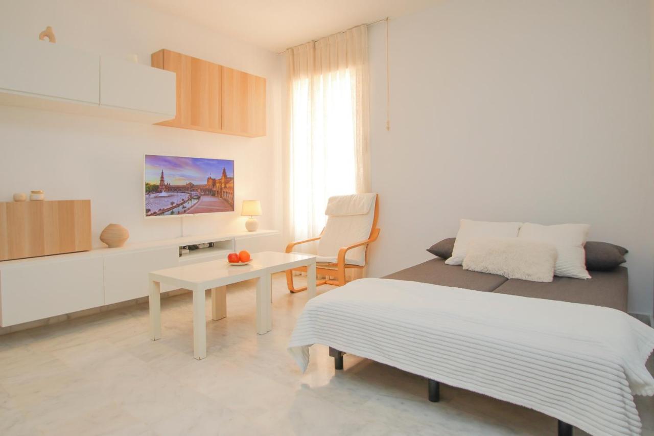 Modern - Luxe Queen Bed - Walk To Isla Magica
