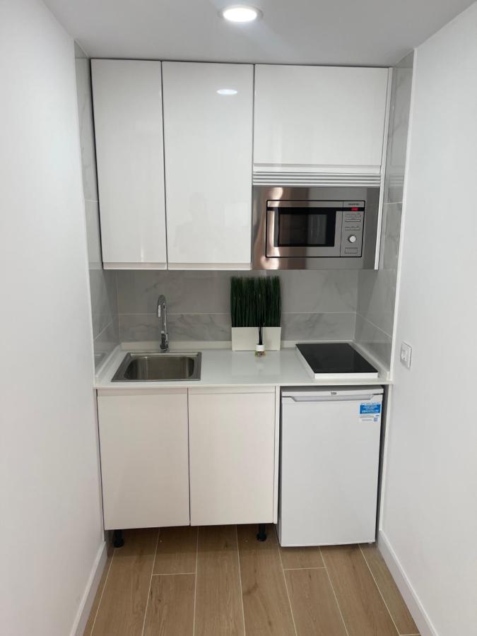 Resitur Luxury 514 Apartment *