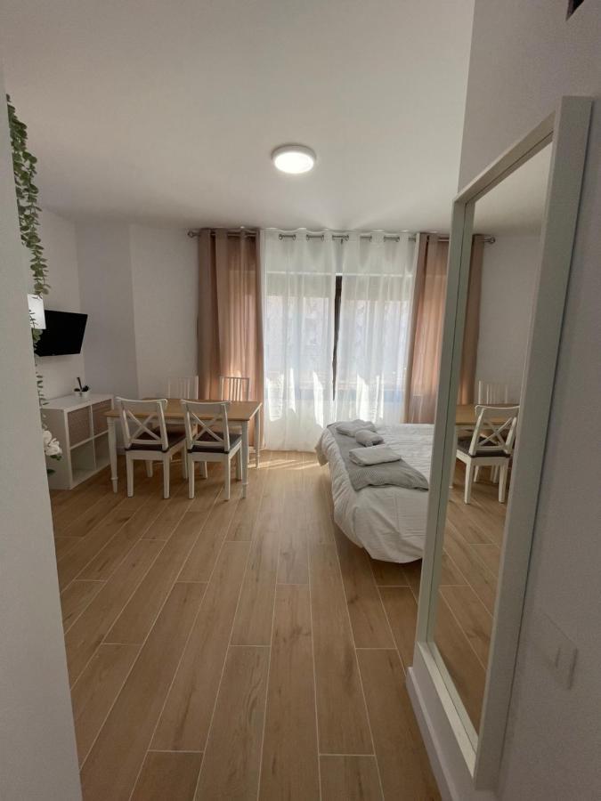 Resitur Luxury 514 Apartment Seville
