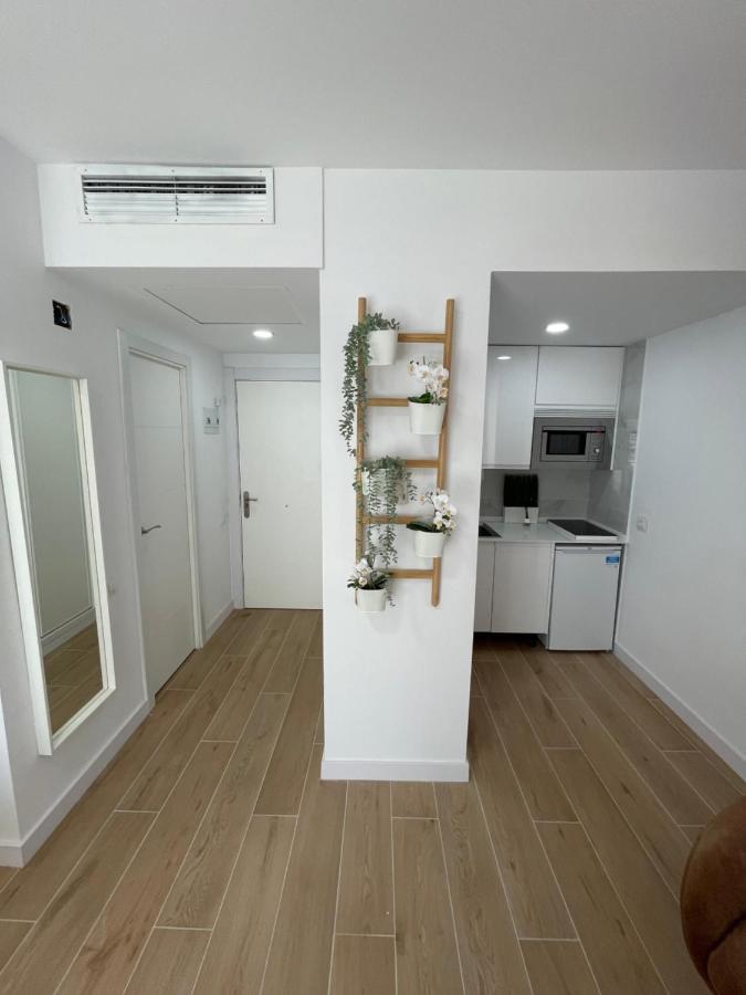 Apartment Resitur Luxury 514 Seville